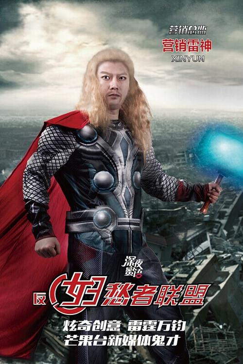 沃里克郡学院在读证明办理
